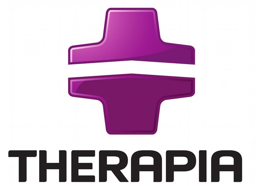 Therapia