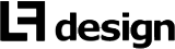 LF DESIGN